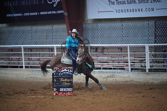 TRS00007