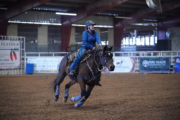 TRS00019