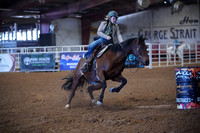 TRS00008