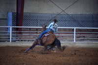 GFR SA Thanksgiving Classic 01.16-01.18.2026 - 19Sat1pm, 182Sat1pm,