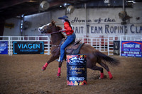 TRS00070