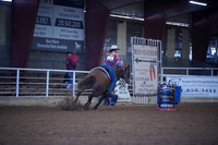TRS00005