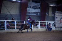TRS00010