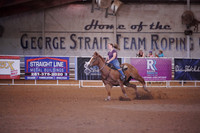 GFR San Antonio, Tx 04.11-13.2025 - Sa144, Su62