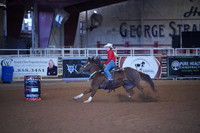 TRS00002