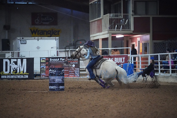 TRS00009
