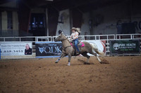 GFR SA, TX 01.16-18.2026 - AC28