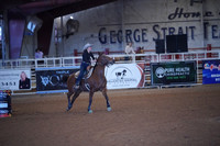 TRS00014