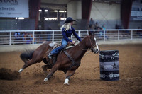 GFR SA, TX 01.16-18.2026 -AC1, AC19, AC38