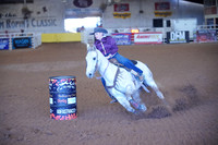 GFR SA, TX 01.16-18.2026 - Derby4