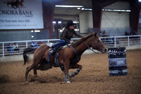 GFR SA, TX 01.16-18.2026 - AC24