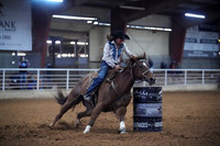 GFR SA Thanksgiving Classic 01.16-01.18.2026 - AC25, Sa8p48, Su1p172, Su1p203