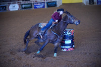 GFR SA, TX 01.16-18.2026 - Derby11