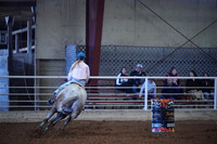 TRS00005