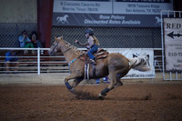 GFR SA Thanksgiving Classic 01.16-01.18.2026 - 90Sat1pm