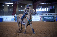 TRS00019