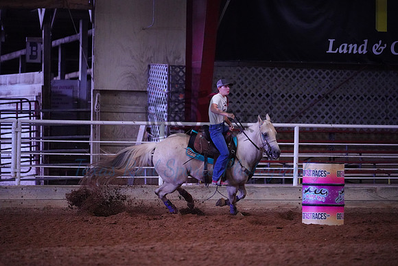 GFR00006