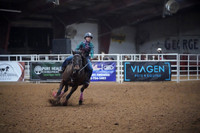 TRS00001