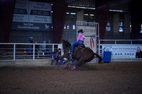 TRS00005