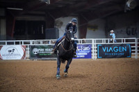TRS00004