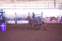 GCBRA Angleton, Tx 09.07.2024  - 1, 31