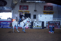 GFR SA Thanksgiving Classic 01.16-01.18.2026 - 133Sat1pm, 180Sat1pm,