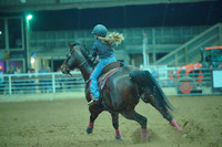 Hailey Kinsel Youth Race San Antonion, Tx 11.16.2024 - 335