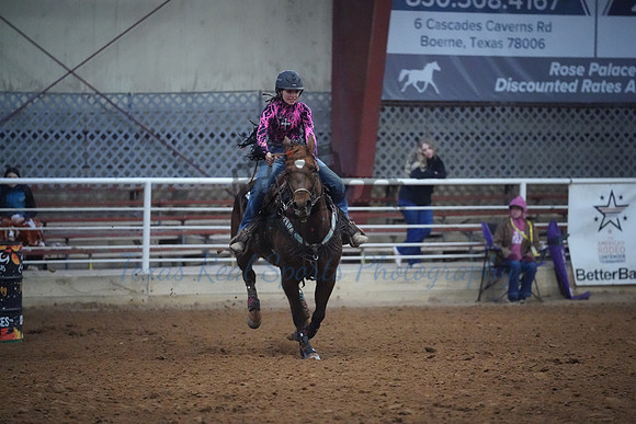 TRS00020
