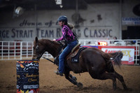 GFR SA Thanksgiving Classic 01.16-01.18.2026 - Sa8p20