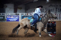 GFR SA Thanksgiving Classic 01.16-01.18.2026 - Sa8p32, Su1p168