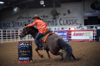 GFR SA Thanksgiving Classic 01.16-01.18.2026 - Sa8p42