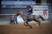 TRS00001