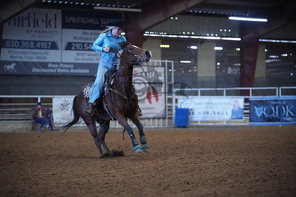 TRS00016