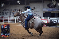 TRS00012
