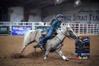 GFR SA Thanksgiving Classic 01.16-01.18.2026 - Sa8p53