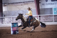 GFR Memorial Day Weekend San Antonio, Tx 05.23-25.2025 - SA3, SA47, ShootOut13