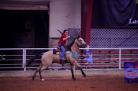 GFR00019