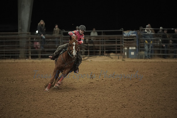 TRS00004