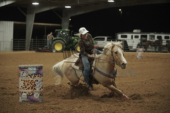 TRS00010