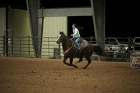 TRS00014