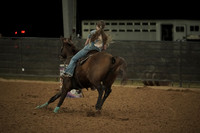 TRS00001