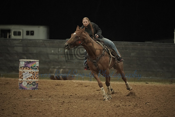 TRS00018