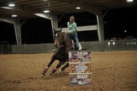 Kinley Adair