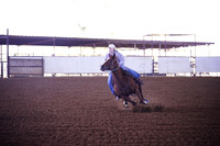 GFR Caldwell, TX 02.05.2026 - 1, 26, 55