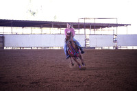 GFR Caldwell, Tx 02.05.2026 - 10, 47