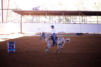 GFR Caldwell, Tx 02.05.2026 - 12