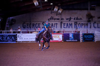 GFR00020