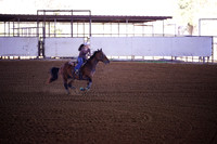 GFR Caldwell, Tx 02.05.2026 - 11