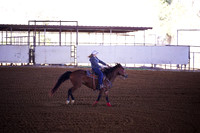 TRS00020