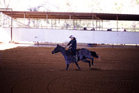 GFR Caldwell, Tx 02.05.2026 - 16